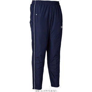 UA`[ CT[ebhpc jZbNX 1381849sA_[A[}[ I[X|[cEFAiY/jjt