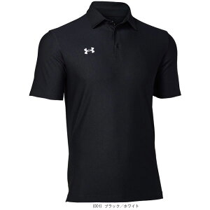 UA`[ A[}[| jZbNX 1384776sA_[A[}[ I[X|[cEFAiY/jjt