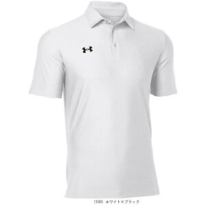 UA`[ A[}[| jZbNX 1384776sA_[A[}[ I[X|[cEFAiY/jjt