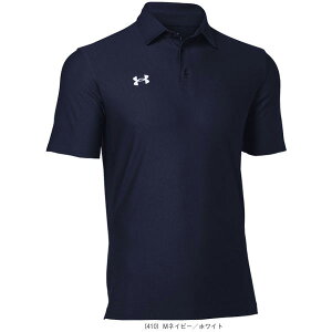 UA`[ A[}[| jZbNX 1384776sA_[A[}[ I[X|[cEFAiY/jjt