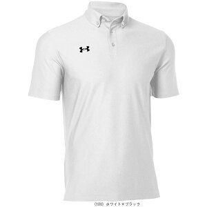 UA`[ A[}[| {^_E jZbNX 1384777sA_[A[}[ I[X|[cEFAiY/jjt