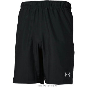 UA`[ E[uV[c jZbNX 1384778sA_[A[}[ I[X|[cEFAiY/jjt