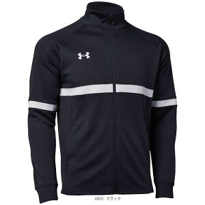 UA`[ W[W[ gbvX jZbNX 1384779sA_[A[}[ I[X|[cEFAiY/jjt