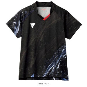 V-NLGS408 Q[Vc fB[X 512404sBN^X 싅EFAifB[Xjt