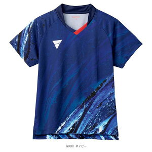 V-NLGS408 Q[Vc fB[X 512404sBN^X 싅EFAifB[Xjt