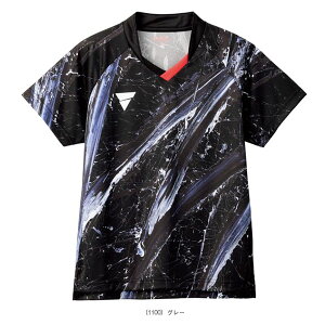 V-OLGS430 Q[Vc fB[X 512407sBN^X 싅EFAifB[Xjt