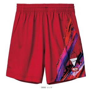 V-OGP431 Q[pc jZbNX 522407sBN^X 싅EFAiY/jjt