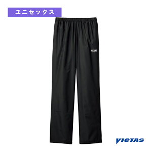 �v���C�G���f�������X�p���c PLAY ENDURANCE PANTS ���j�Z�b�N�X 642402�s���B�N�^�X �싅�E�F�A�i�����Y/���j�j�t