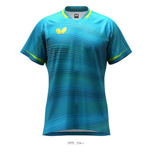 GX^[11Vc jZbNX 46510so^tC 싅EFAiY/jjt