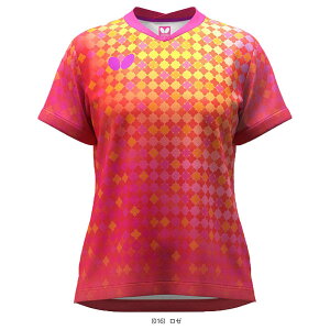 ~iAVc fB[X 46549so^tC 싅EFAifB[Xjt