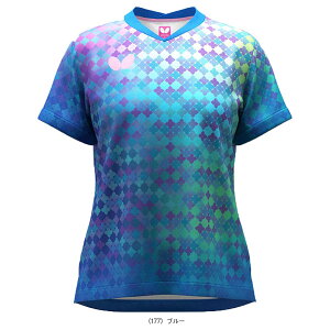 ~iAVc fB[X 46549so^tC 싅EFAifB[Xjt