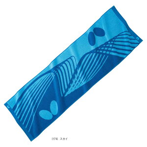 VNX|[c^I 77170so^tC 싅ANZTEt