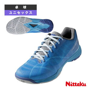 [rOGA MOVINGAERO jZbNX NS-4442 jb^N 싅V[Y
