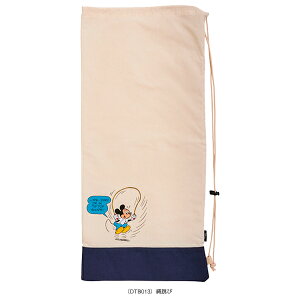 XOobO^g[jOfUCiDTB010^DTB011^DTB012^DTB013j vX ejXobO