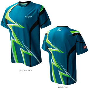 }bNXVc MAX SHIRT jZbNX GAS00005 GNVI 싅EFAiY/jj