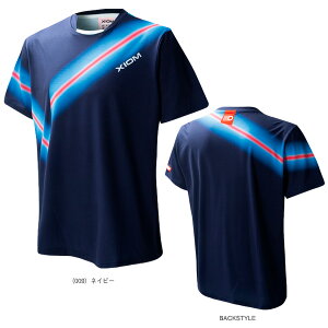 r[Vc BEAM SHIRT jZbNX GAS00007 GNVI 싅EFAiY/jj
