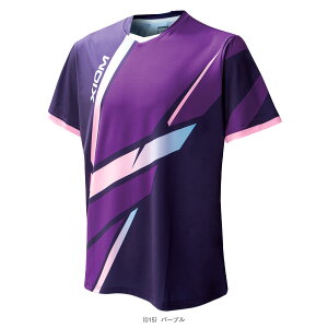 �n���^�[�V���c HUNTER SHIRT ���j�Z�b�N�X GAS00008 �G�N�V�I�� �싅�E�F�A�i�����Y/���j�j