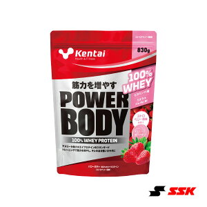 p[{fB 100zGCveC Xgx[ 830g K0249 Kentai I[X|[cTvgEhN