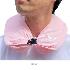 XXlbNN[[iE2MYA017j ~Ym I[X|[cANZTE