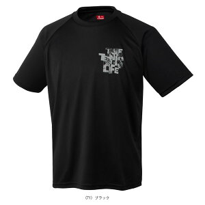 |CgTVc ONEPPOINT T-SHIRT jZbNX NX-2016 jb^N 싅EFAiY/jj