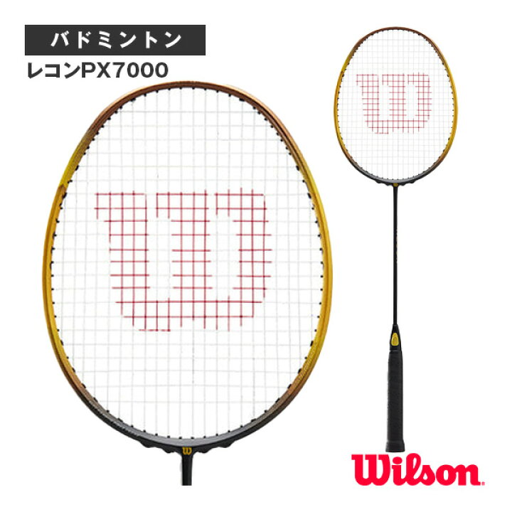 楽天市場】レコンPX7000 V9.0／RECON PX7000 V9.0（WR128811  