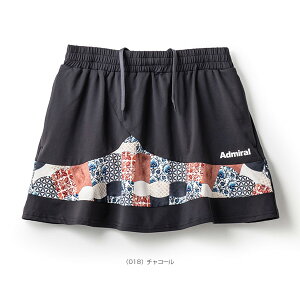 yvwOtBbNXR[g^fB[XiATLA434j Ah~(Admiral) ejXEFAifB[Xj