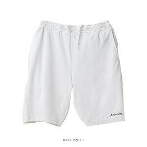 ~j}V[c^YiATMA421j Ah~(Admiral) ejXEFAiY/jj