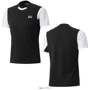 Q[EFA jZbNX T-4510UsubNiCg oh~gEFAiY/jjt