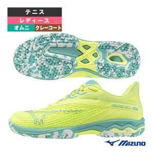 EG[uGNV[hCg2 WAVE EXEED LIGHT 2 IjN[ fB[X 61GB2317s~Ym ejXV[Yt