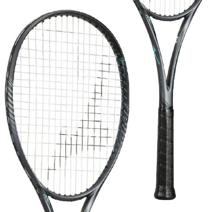楽天市場】ディーフォースVツアー D FORCE V-TOUR 前衛重視モデル 