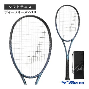 fB[tH[XV-10 D FORCE V-10 Oqdf 63JTN44320s~Ym \tgejXPbgt