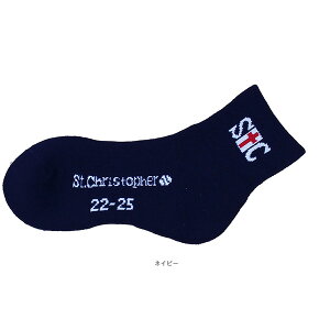 n[t\bNX fB[X STC-BDA4803 ZgNXgt@[ ejXEFAifB[Xj