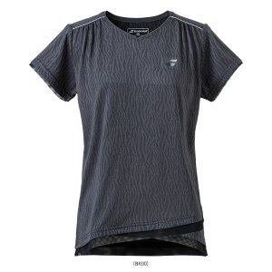 VS RANGE^Q[Vc^VS SHORT SLEEVE SHIRT^fB[XiBWG4371j o{ ejXEFAifB[Xj