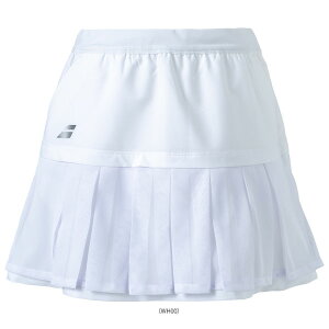 VS RANGE^XR[g^VS SKORT^fB[XiBWG4470j o{ ejXEFAifB[Xj