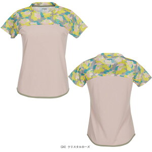 Q[Vc^fB[Xi249501j [`Firochej ejXEFAifB[Xj