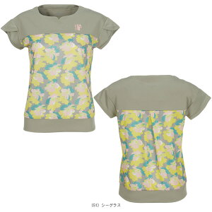 Q[Vc^fB[Xi249502j [`Firochej ejXEFAifB[Xj