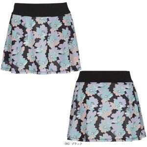 XR[g^fB[Xi249504j [`Firochej ejXEFAifB[Xj