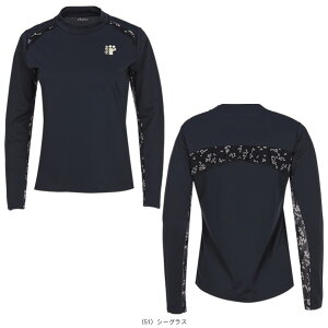 Q[Vc^fB[Xi249506j [`Firochej ejXEFAifB[Xj