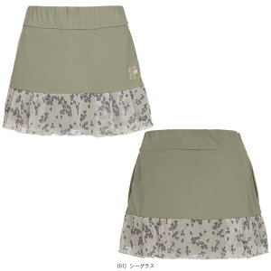 XR[g^fB[Xi249507j [`Firochej ejXEFAifB[Xj