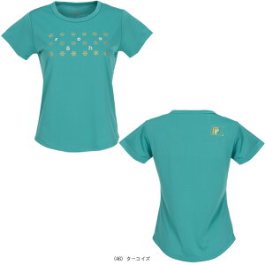 vNeBXTVc^fB[Xi249510j [`Firochej ejXEFAifB[Xj