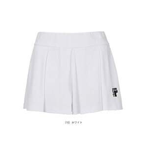 Lbg fB[X 249521 [`Firochej ejXEFAifB[Xj