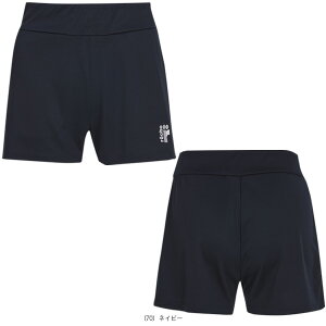 V[gpc fB[X 249522 [`Firochej ejXEFAifB[Xj