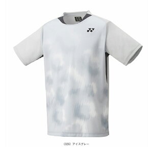 Q[Vc tBbgX^C jZbNX 10608slbNX ejXEFAiY/jjt