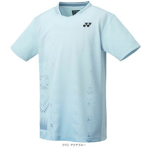 Q[Vc WjA 10609JslbNX ejXEFAiWjAjt