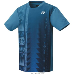 Q[Vc WjA 10609JslbNX ejXEFAiWjAjt