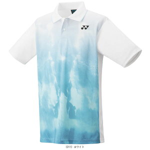 Q[Vc WjA 10610JslbNX ejXEFAiWjAjt