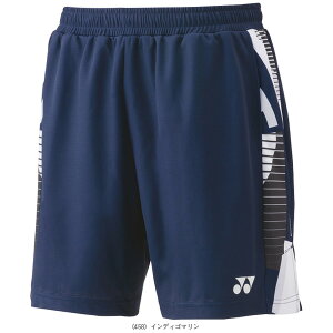 jbgn[tpc^Yi15175jslbNX oh~gEFAiY/jjt