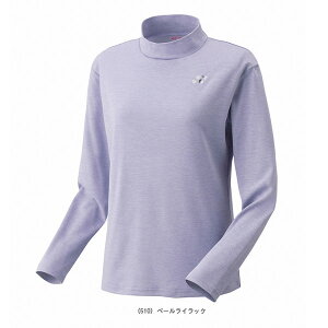 OX[uTVc^fB[Xi16722jslbNX ejXEFAifB[Xjt