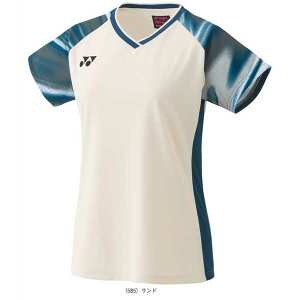 Q[Vc^fB[Xi20778jslbNX oh~gEFAifB[Xjt