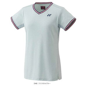 Q[Vc^fB[Xi20779jslbNX oh~gEFAifB[Xjt